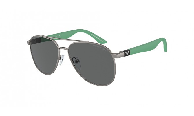 Gafas de sol Emporio Armani EK2001-300387