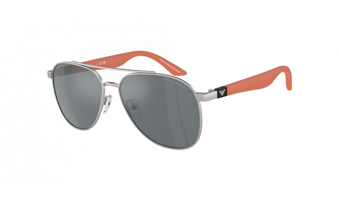 Gafas de sol Emporio Armani EK2001-30456G