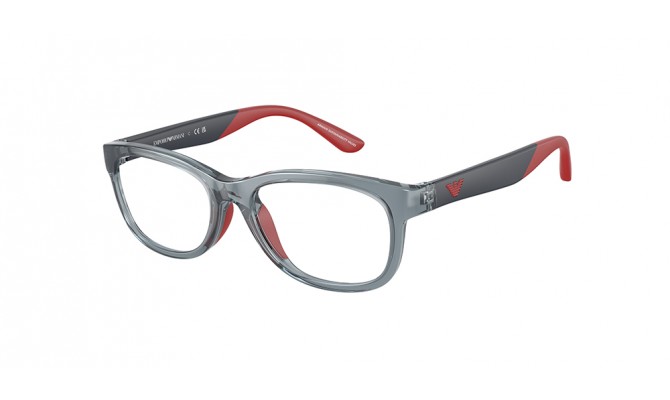  Emporio Armani EK3001-5072-49