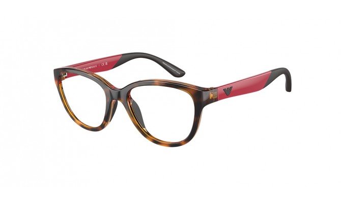  Emporio Armani EK3002-5026-47