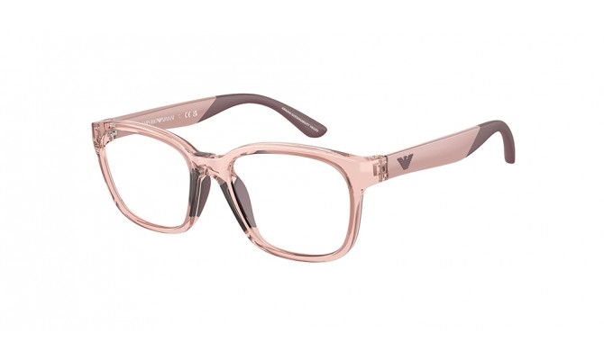  Emporio Armani EK3003-5544-47
