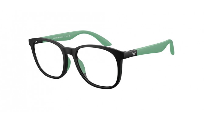  Emporio Armani EK3004-5001-49