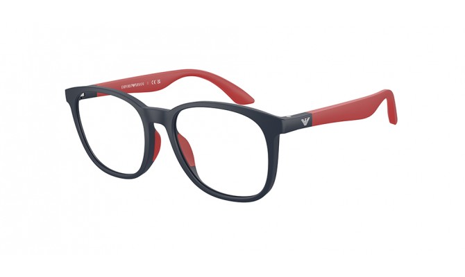  Emporio Armani EK3004-5088-49