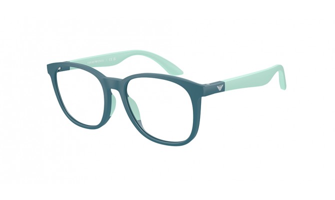  Emporio Armani EK3004-6123-49