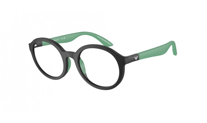  Emporio Armani EK3005-5001-48