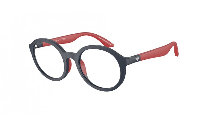  Emporio Armani EK3005-5088-48