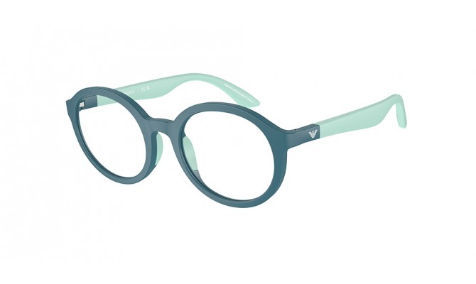  Emporio Armani EK3005-6123-46