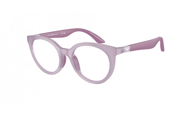  Emporio Armani EK3007-6136-47
