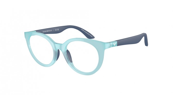  Emporio Armani EK3007-6137-45