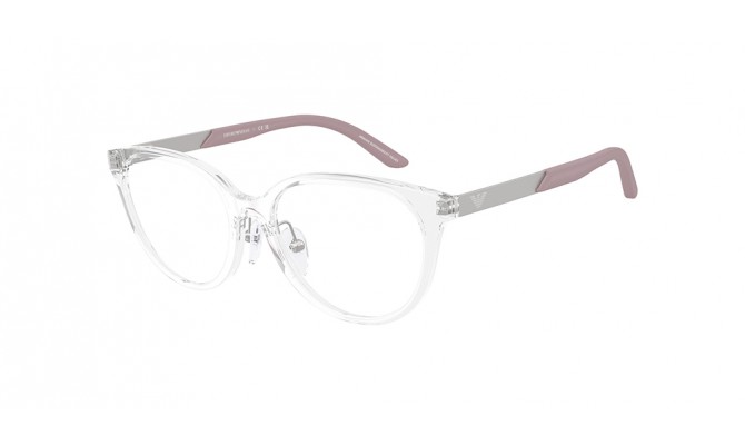  Emporio Armani EK3010-5893-48