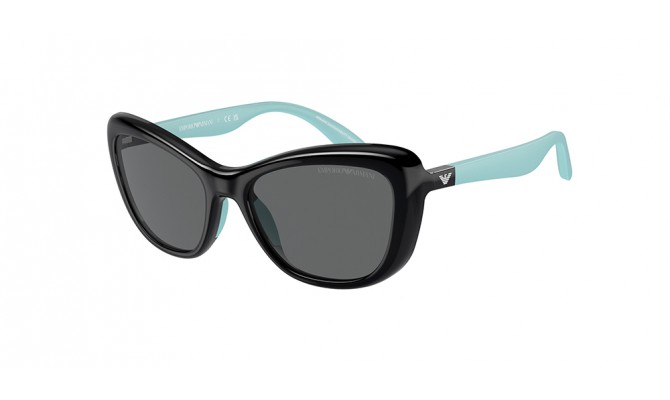 Gafas de sol Emporio Armani EK4004-501787
