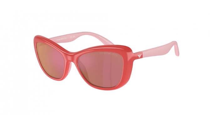 Gafas de sol Emporio Armani EK4004-5624D0