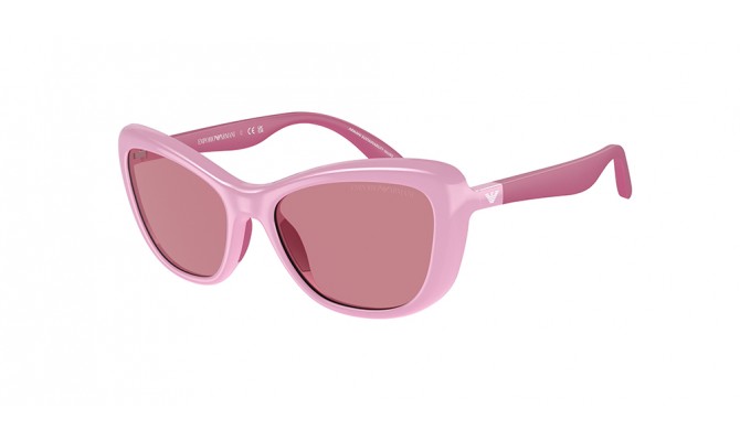 Gafas de sol Emporio Armani EK4004-613069