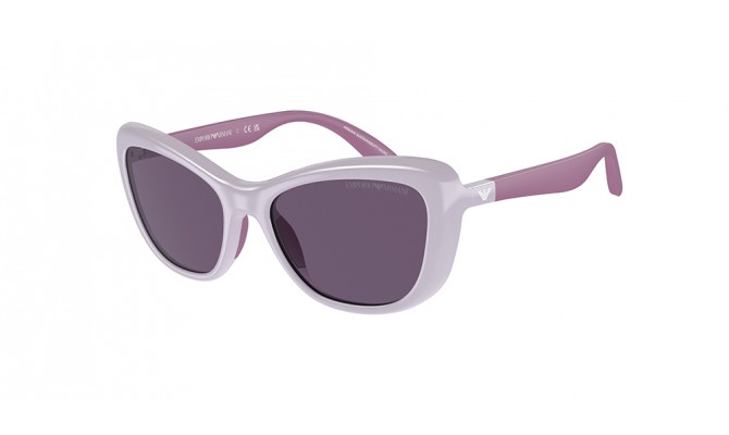 Gafas de sol Emporio Armani EK4004-61311A
