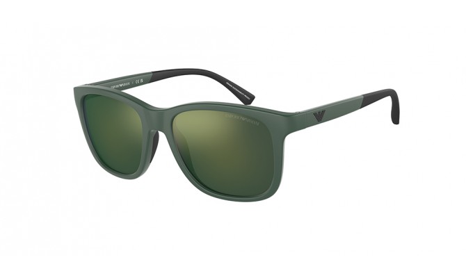 Gafas de sol Emporio Armani EK4184-50586R
