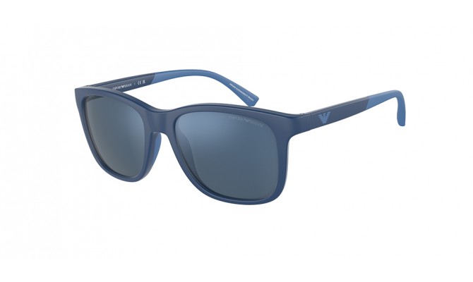 Gafas de sol Emporio Armani EK4184-508855