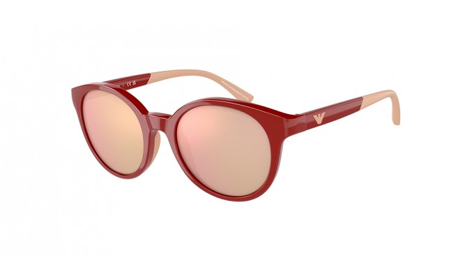 Gafas de sol Emporio Armani EK4185-5077N0