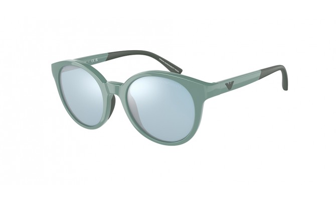 Gafas de sol Emporio Armani EK4185-53331N