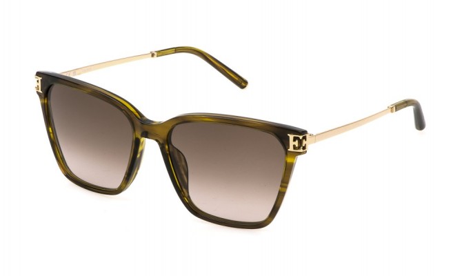 Gafas de sol Escada SESE47-06U8