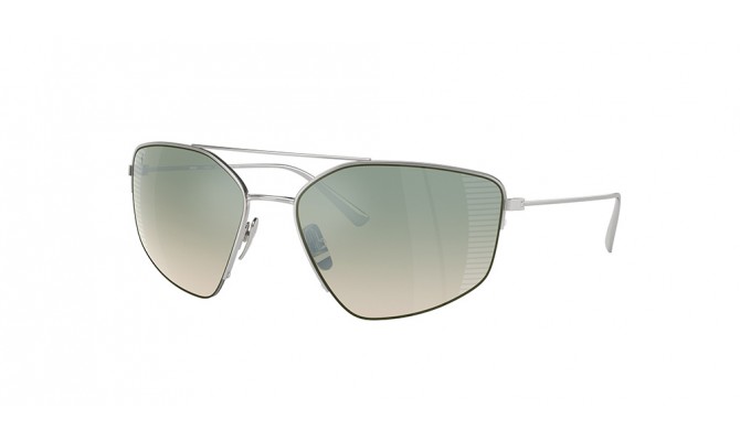 Gafas de sol Ferrari FH1009T-303/W0