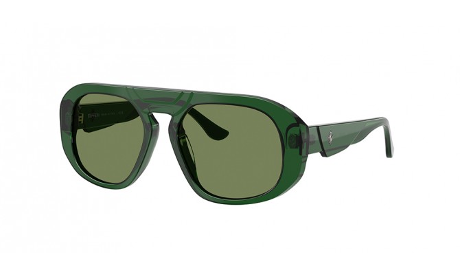 Gafas de sol Ferrari FH2014U-735/4E