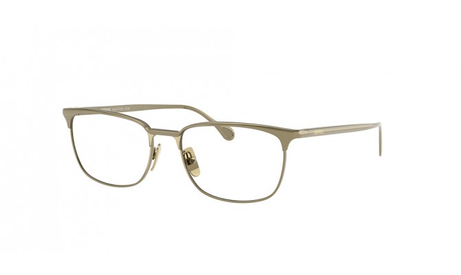  Ferrari FH3006-122-56