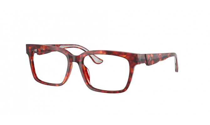  Ferrari FH4008U-734-55