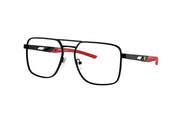  Ferrari Scuderia FZ7005-101-58