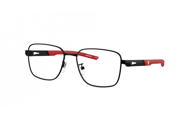  Ferrari Scuderia FZ7012D-101-55