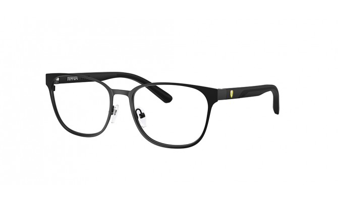  Ferrari Scuderia FZ7016-126