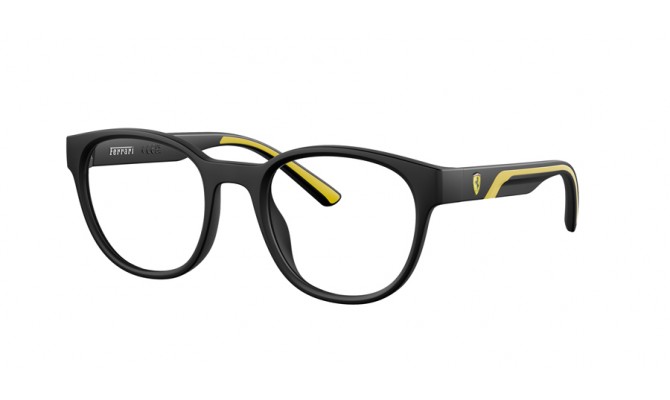  Ferrari Scuderia FZ8002U-504