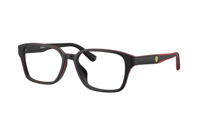  Ferrari Scuderia FZ8029D-757