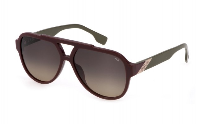 Gafas de sol Fila SFI459-03G6