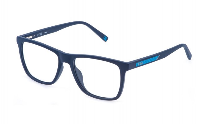  Fila VFI991-06QS