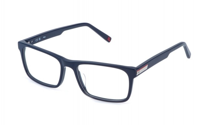 Fila VFI999-0D82-56