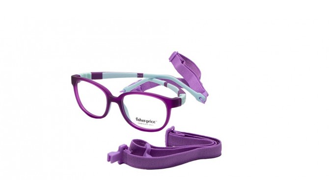  Fisher Price FPVN014-PRP