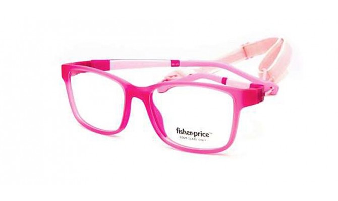  Fisher Price FPVN017-FXA