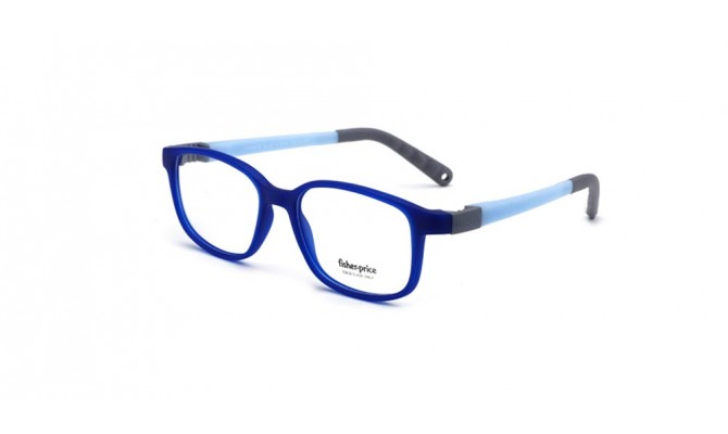  Fisher Price FPVN019-BLUE