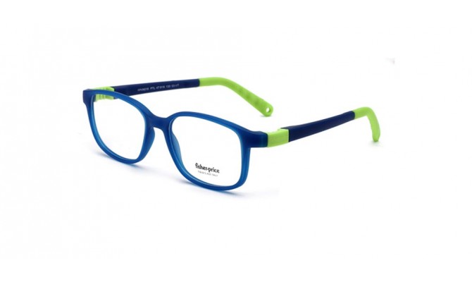  Fisher Price FPVN019-PTL