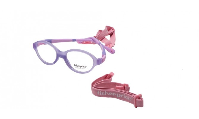  Fisher Price FPVN023-LIL