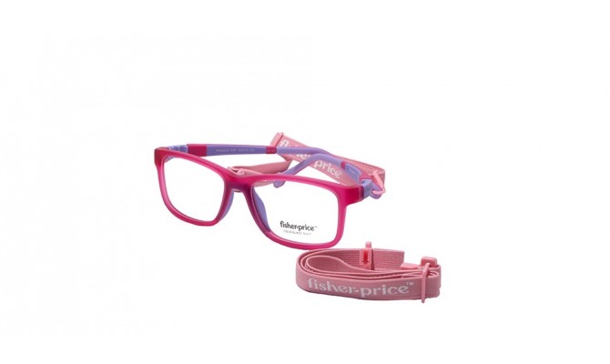  Fisher Price FPVN024-PRP