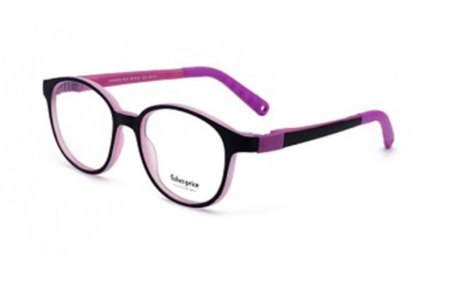  Fisher Price FPVN025-BLK