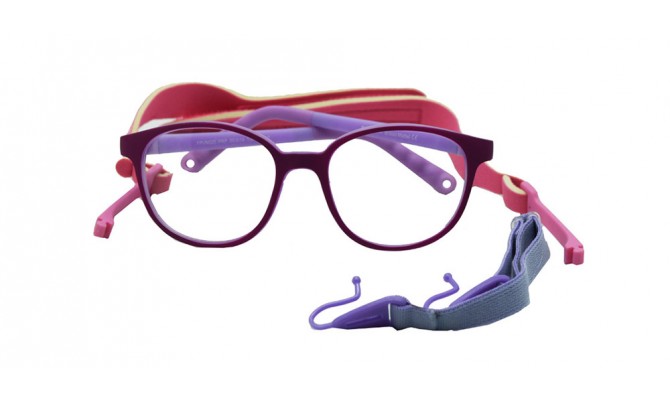  Fisher Price FPVN025-PRP