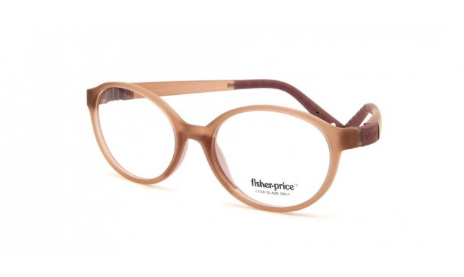  Fisher Price FPVN027-CRM