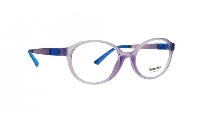  Fisher Price FPVN027-LIL