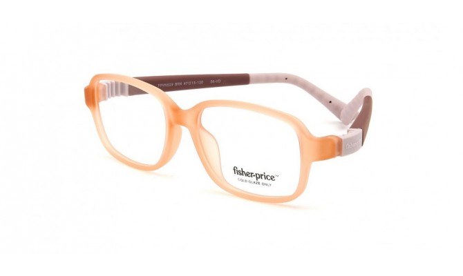  Fisher Price FPVN029-BRN