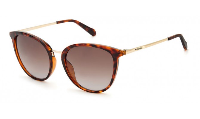 Gafas de sol Fossil FOS 2117/G/S-086 (HA)