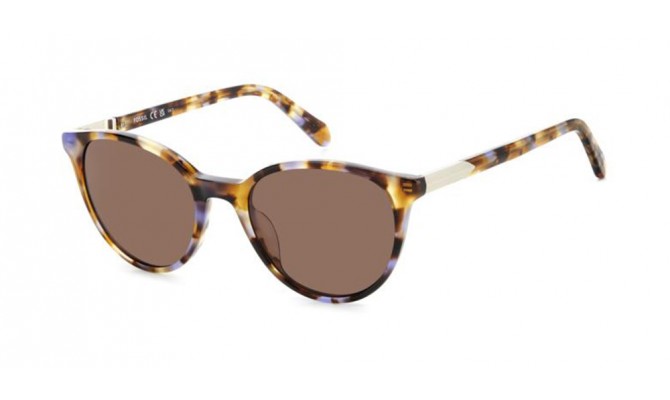 Gafas de sol Fossil FOS 2154/S-1JP (70)