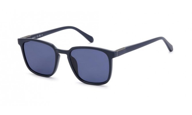 Gafas de sol Fossil FOS 2165/G/S-PJP (KU)