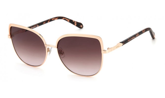 Gafas de sol Fossil FOS 3126/G/S-AU2 (HA)